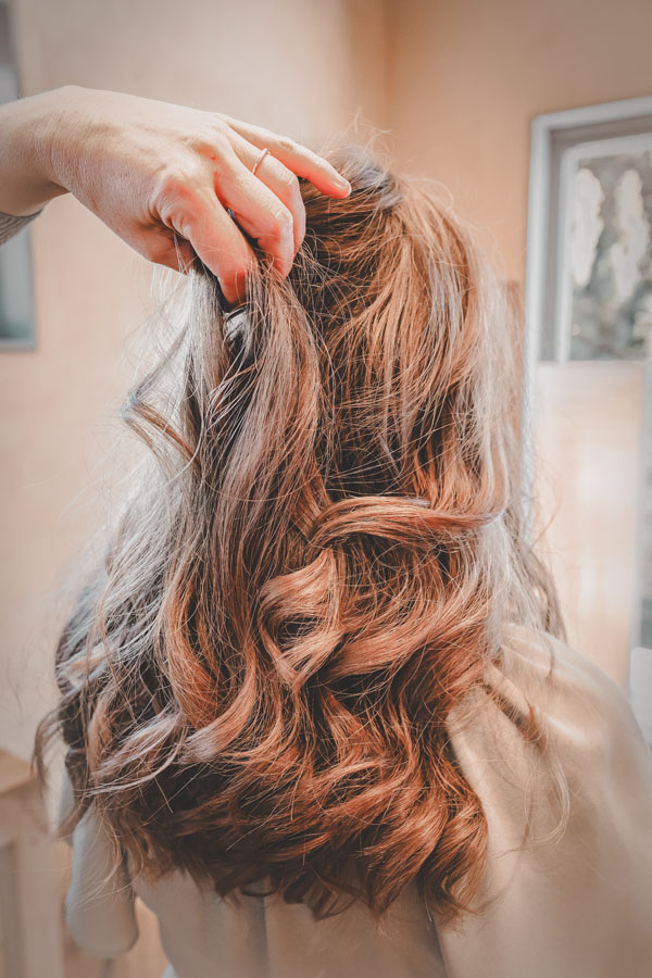 susan_fischer_naturfriseurin