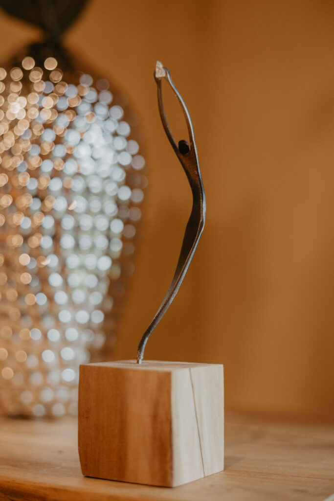 salon_susan_fischer_naturfriseurin