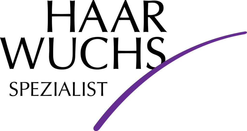 haarwuchs_spezialist