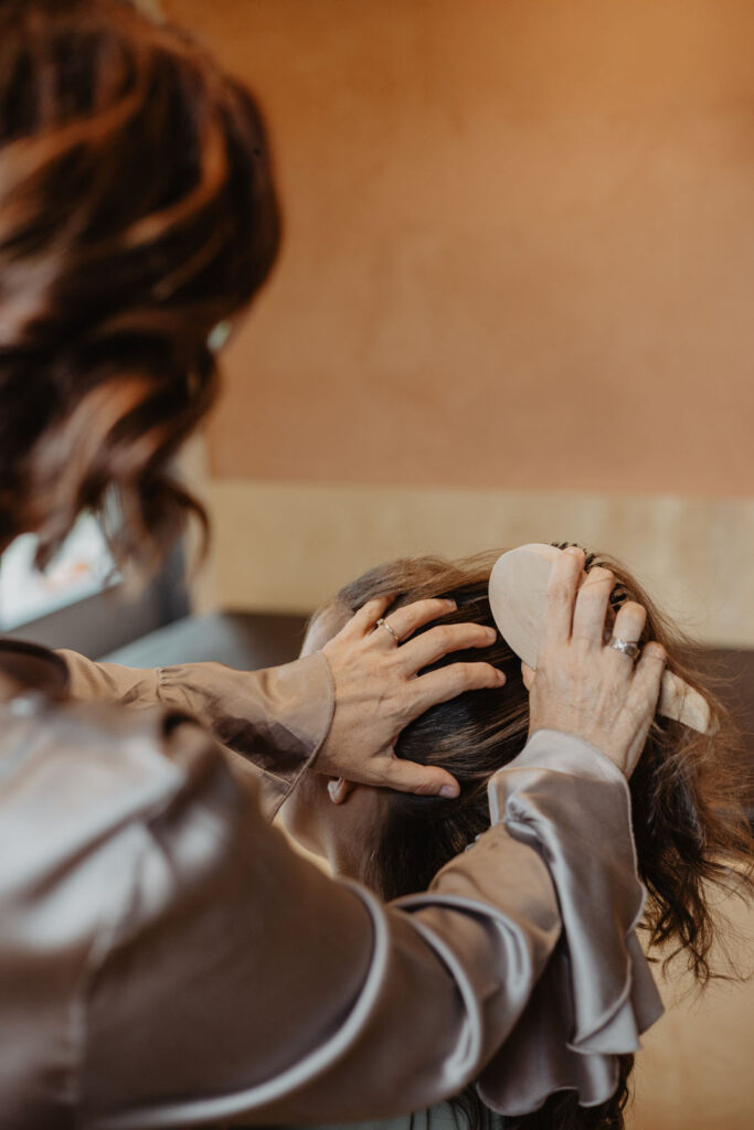 salon_susan_fischer_naturfriseurin_haarberatung