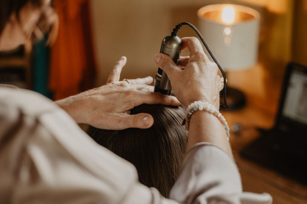 salon_susan_fischer_naturfriseurin_haarausfall