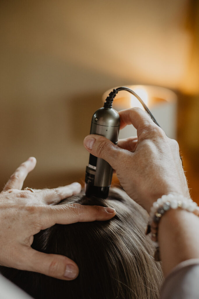 salon_susan_fischer_naturfriseurin_haarausfall