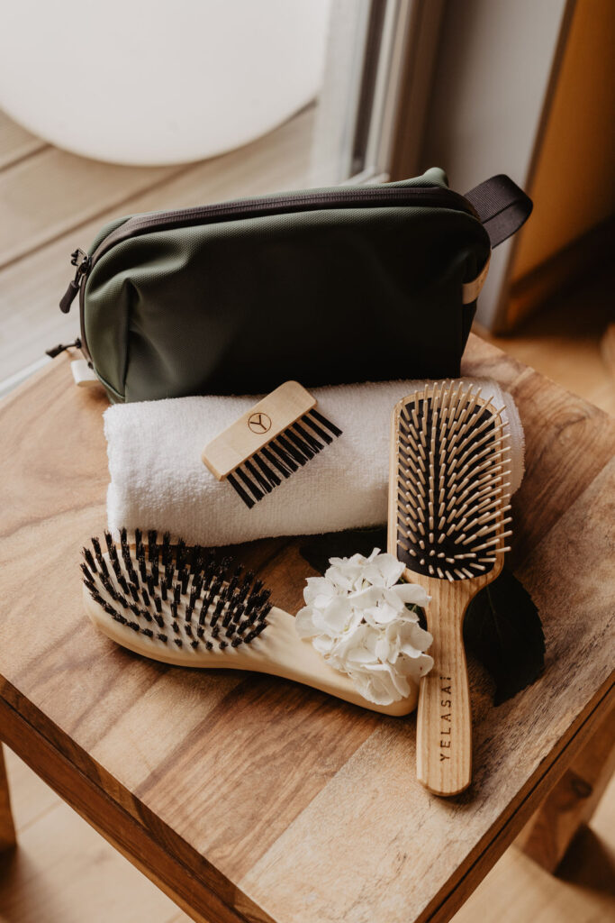 salon_susan_fischer_naturfriseurin