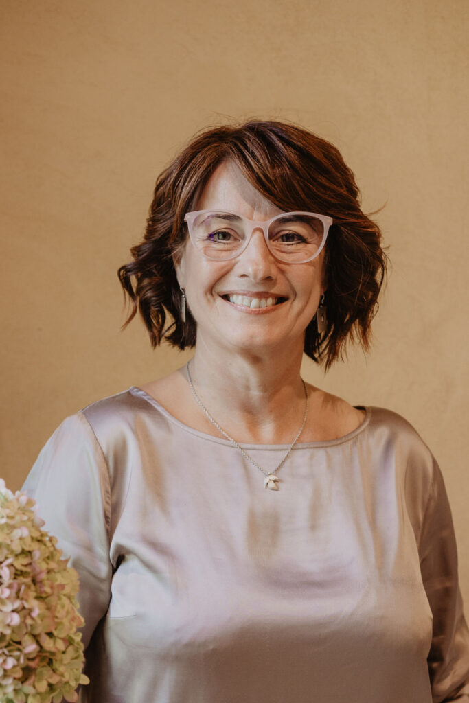 susan_fischer_portrait_haarwuchsspezialistin
