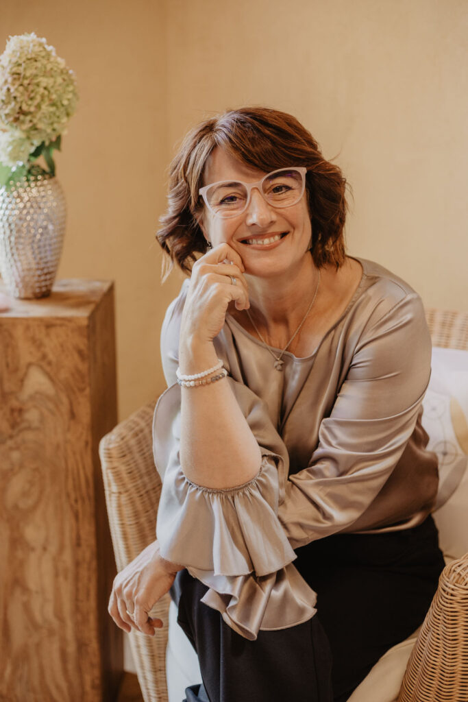 susan_fischer_naturfriseurin_haarwuchs_spezialistin