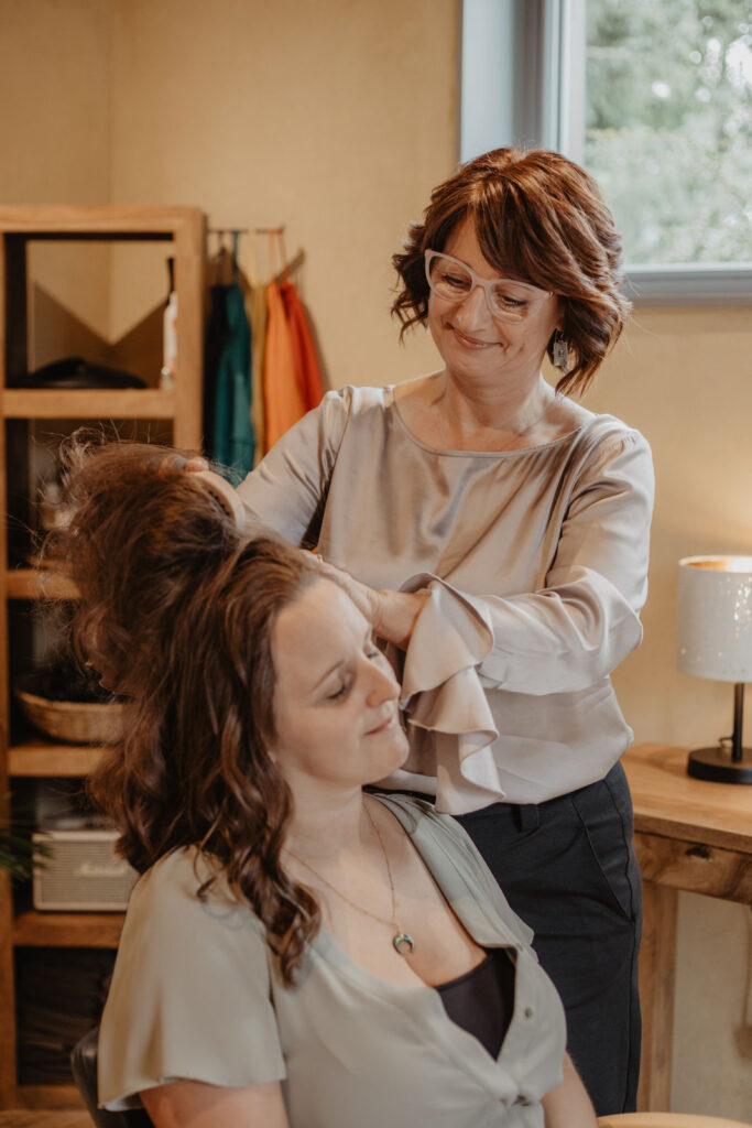 susan_fischer_haarwuchsspezialistin