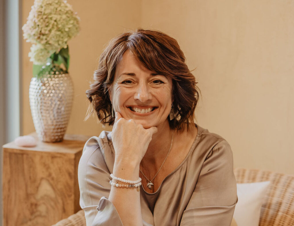 susan_fischer_naturfriseurin_haarwuchsspezialistin