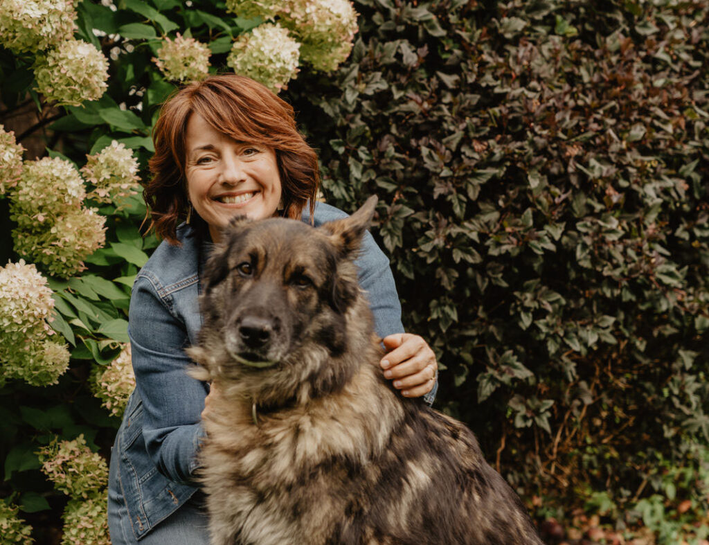 susan_fischer_naturfriseurin_haarwuchsspezialistin_portrait_kelly