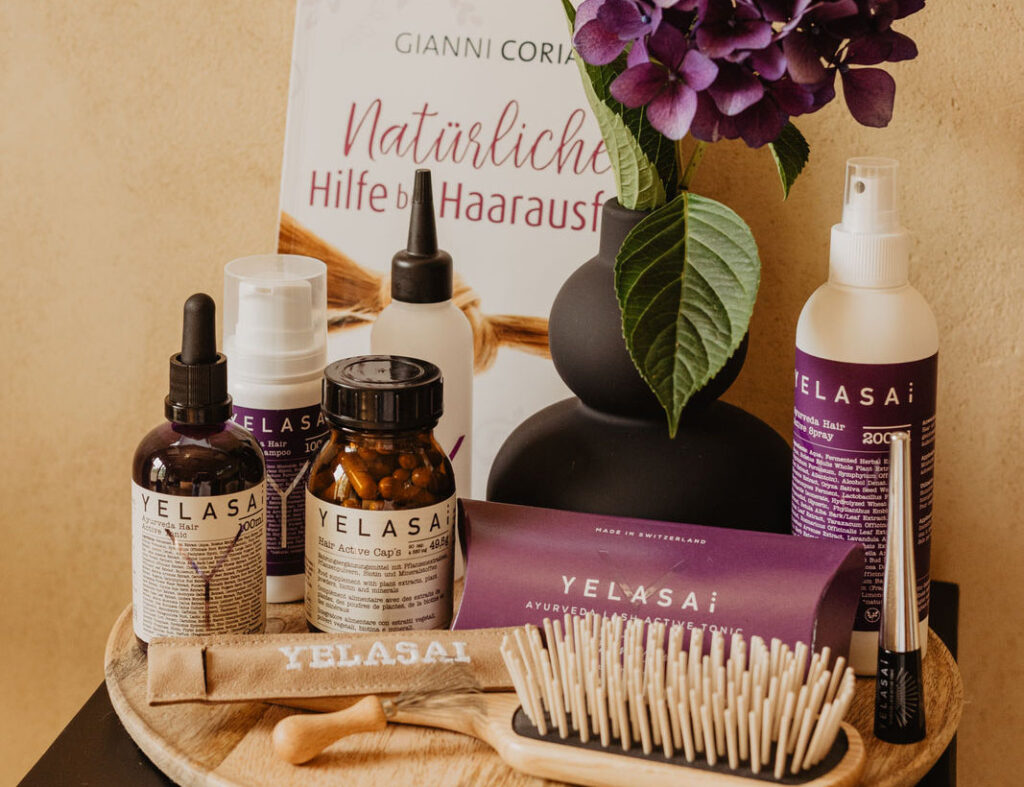 susan_fischer_naturfriseurin_haarwuchsspezialistin_produkte_YELASAI