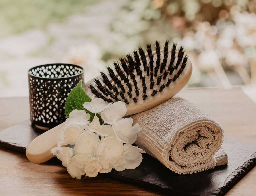 susan_fischer_naturfriseurin_preise